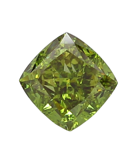 mnd_lab_loosediamond_cushion_02-51_vs1_green_082e1eab9584