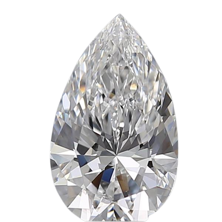 gases_lab_loosediamond_pear_02-07_vvs2_d_7baddf277221