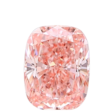 arg_lab_loosediamond_elongatedcushion_01-52_vs2_pink_139bfcb13bb2