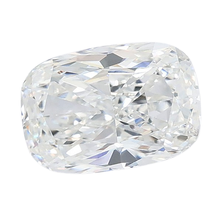 gases_lab_loosediamond_elongatedcushion_02-07_vvs2_d_c1c14ac38b1d