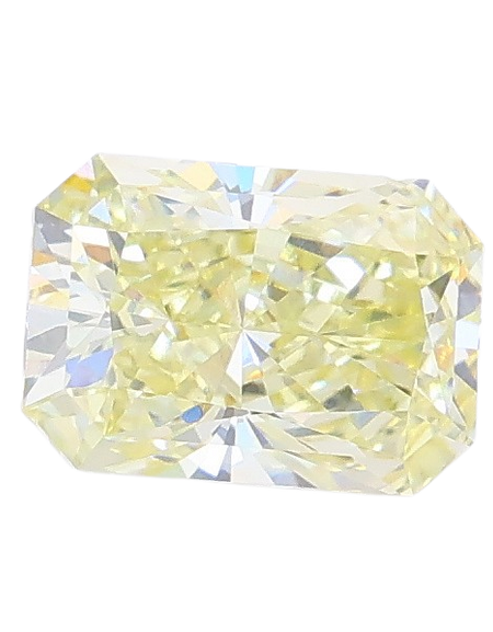 gases_lab_loosediamond_radiant_01-03_vvs1_yellow_3245efb48a72