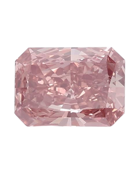 gases_lab_loosediamond_radiant_01-15_vs2_pink_c81dcf1c1c8e
