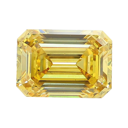 gases_lab_loosediamond_emerald_02-32_vs2_yellow_2ea7b10ac702