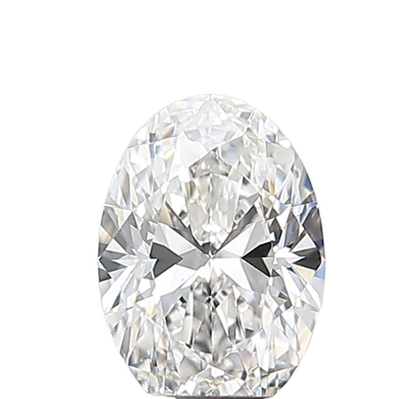 srdl_lab_loosediamond_oval_01-02_vs1_e_a68461efed1f