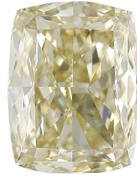 bsdj_lab_loosediamond_elongatedcushion_01-09_vvs1_yellow_8bb9fa676dde