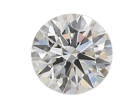 ank_lab_loosediamond_round_00-93_vvs2_d_782188bec108