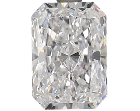 gdrv_lab_loosediamond_radiant_02-02_fl_d_a9b849f71429