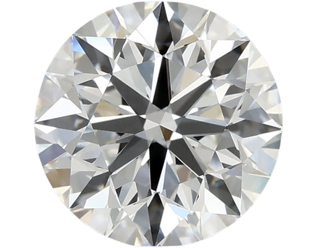bsdj_lab_loosediamond_round_03-06_vs1_e_aa31e106f771