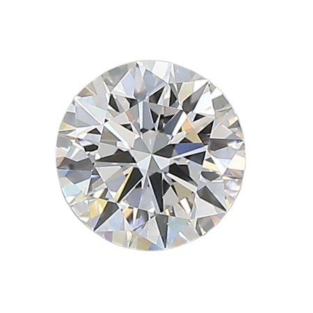 ank_lab_loosediamond_round_00-67_vs1_d_258e5ac5373a