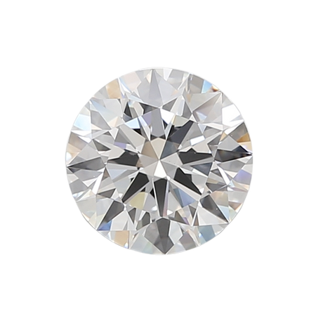 mnd_lab_loosediamond_round_04-30_vs1_d_fdff2946abaa
