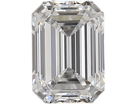 snse_lab_loosediamond_emerald_01-01_vs1_d_6f26e689779a