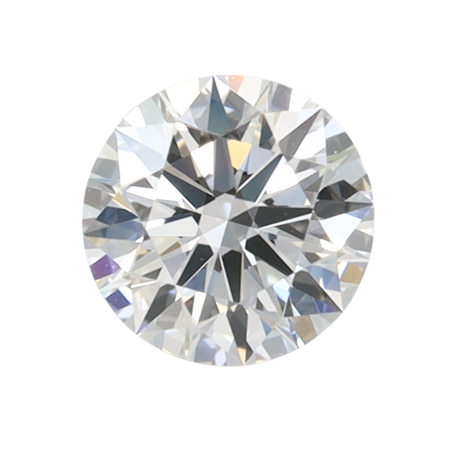 lce_lab_loosediamond_round_00-58_vvs1_d_28ae7e3decfe