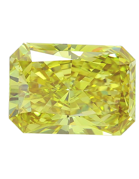 gases_lab_loosediamond_radiant_07-28_vvs2_yellow_0937b6c838c5