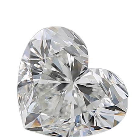 hrnd_natural_loosediamond_heart_01-73_si1_h_0f95741331c5