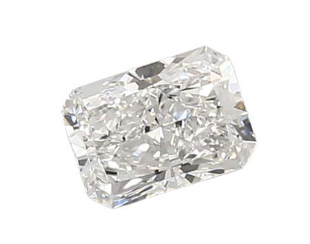 ank_lab_loosediamond_radiant_00-87_vs1_d_a2b16e9bfb04