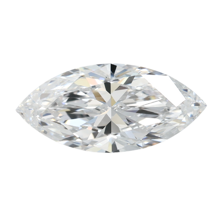 lce_lab_loosediamond_marquise_01-50_fl_d_f4a110dff91b