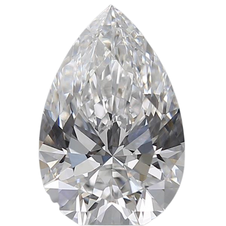 gases_lab_loosediamond_pear_03-09_vvs2_d_8e74874e070d