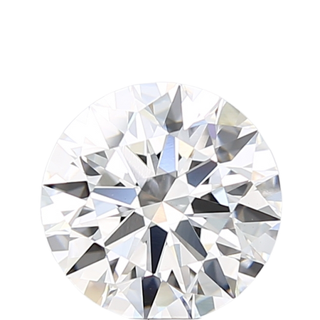 srdl_lab_loosediamond_round_02-56_vs1_d_a4193d4cd8b3