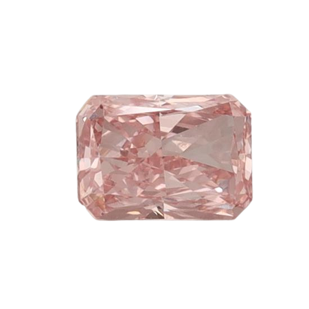 gases_lab_loosediamond_radiant_00-60_vvs2_pink_4e60f63faf3d