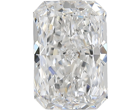 bsdj_lab_loosediamond_radiant_03-02_vvs2_e_b5cf8314e211