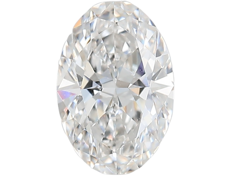 bsdj_lab_loosediamond_oval_02-05_vs1_e_5104c73c6b92