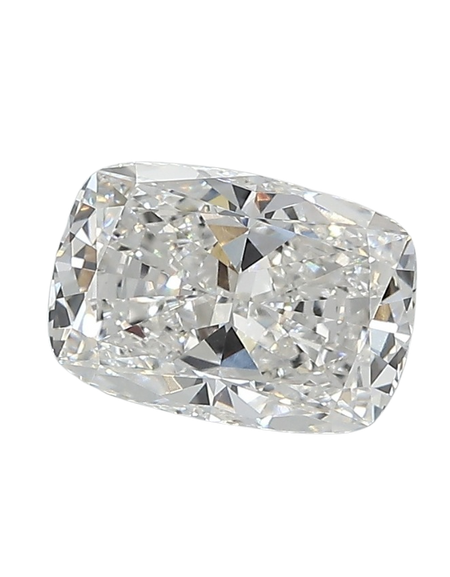 mnd_lab_loosediamond_elongatedcushion_01-71_vvs2_f_d5411745b8e3