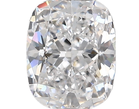 ank_lab_loosediamond_elongatedcushion_01-02_if_d_a6140d6d114d