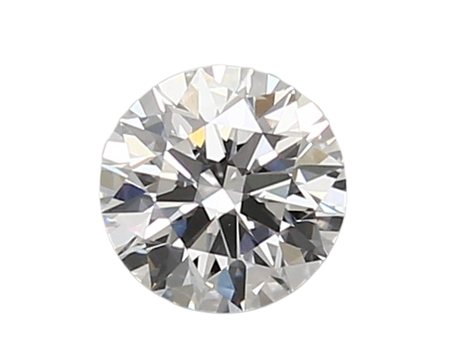 ank_lab_loosediamond_round_00-85_vvs2_d_a8f1ee0c8483