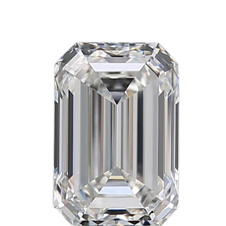 hrnd_natural_loosediamond_emerald_01-01_vvs2_h_91045594a89a