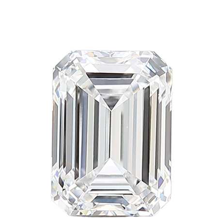 srdl_lab_loosediamond_emerald_02-06_vvs2_d_72f18910e89f