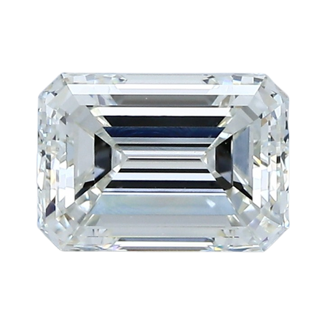 lknt_natural_loosediamond_emerald_01-90_vs2_h_9664e0edeb27