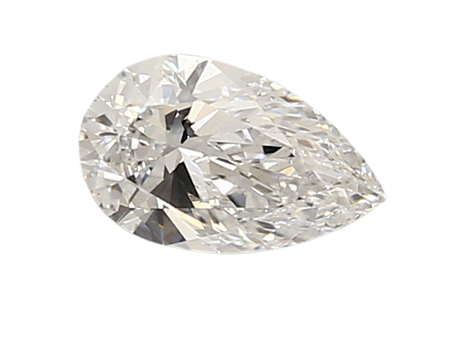 ank_lab_loosediamond_pear_00-88_vs1_e_3af00bc603a0