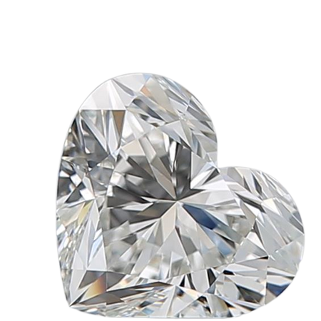 hrnd_natural_loosediamond_heart_01-01_vvs1_h_e66e7aa8862e