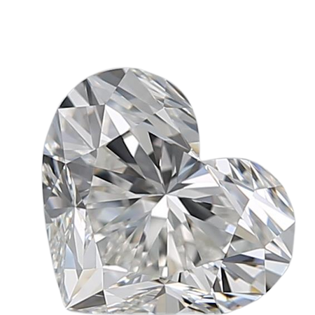 hrnd_natural_loosediamond_heart_01-01_vvs1_g_ae8014aca026