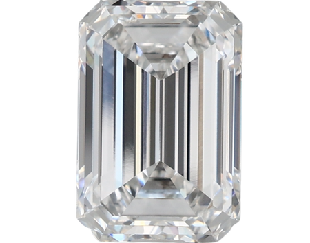 ank_lab_loosediamond_emerald_03-01_fl_e_8103a8b061c2