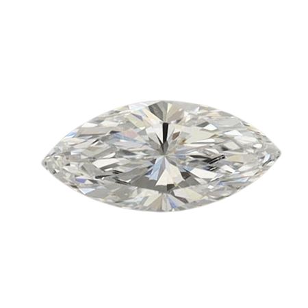 gases_lab_loosediamond_marquise_00-33_vvs2_d_5ca18077a31f