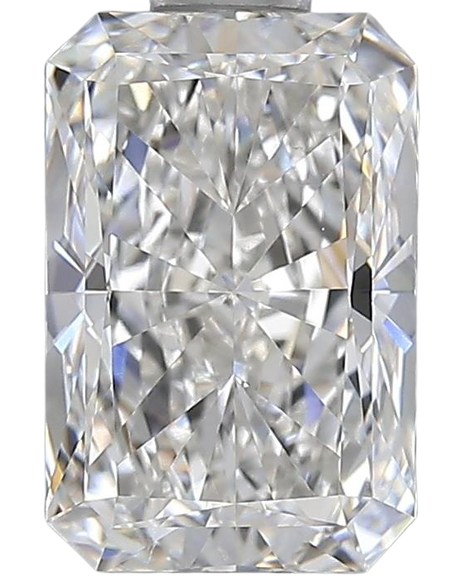 arg_lab_loosediamond_radiant_03-09_vvs2_e_2b7c84be5f60