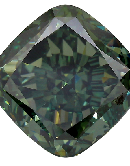 gases_lab_loosediamond_cushion_12-27_vs1_green_d307df96129d