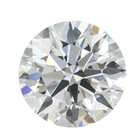 lce_lab_loosediamond_round_01-19_fl_d_ac8fe1bfa033