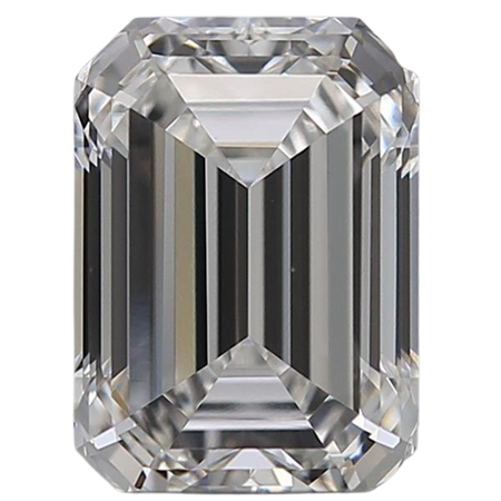 gases_lab_loosediamond_emerald_01-57_vvs1_e_50de6261bc79