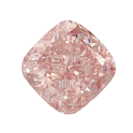 gases_lab_loosediamond_cushion_01-57_vs2_pink_f4c1db1f1c69