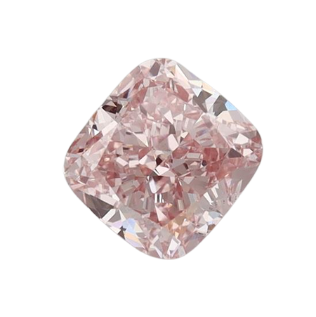 gases_lab_loosediamond_cushion_01-24_vs1_pink_1cda14a3598f