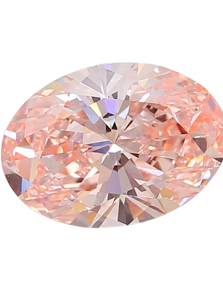 mnd_lab_loosediamond_oval_05-02_vvs2_pink_b9975660e653