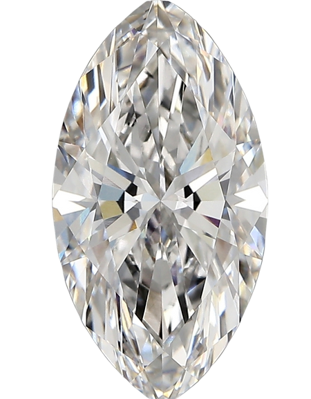 ank_lab_loosediamond_marquise_03-40_vvs1_f_9db03ff72014