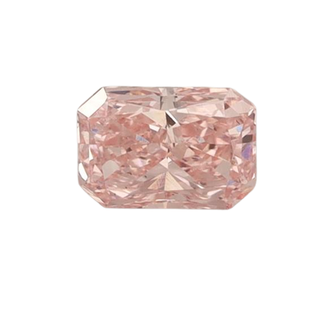 gases_lab_loosediamond_radiant_00-51_vs2_pink_1608f7942b5c