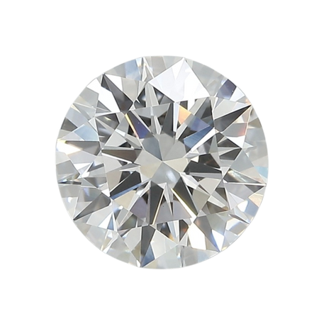 ndil_lab_loosediamond_round_01-78_vs1_e_f8354dc5b261
