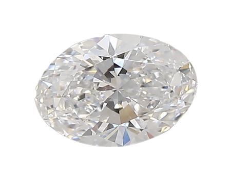 ank_lab_loosediamond_oval_00-65_vvs2_d_ac3cec90332f