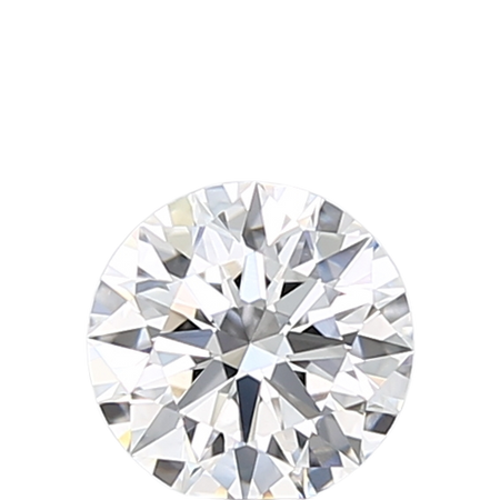 srdl_lab_loosediamond_round_01-06_vvs2_d_0a5be6f4a5d0