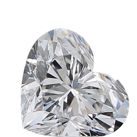 hrnd_natural_loosediamond_heart_01-05_vs1_d_6cbabb7225e7