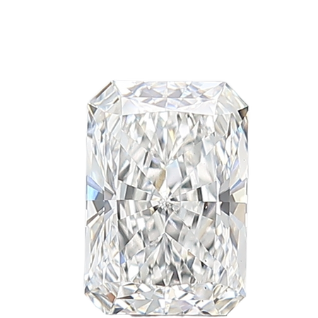 srdl_lab_loosediamond_radiant_01-05_vs2_e_84176c2f9fc6